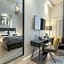 BS Boutique Hotel