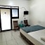 Duta Hotel