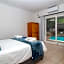 Sea-Rendipity Guesthouse