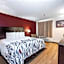 Red Roof Inn Washington, PA