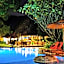 Picocanoa Rodavento