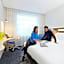 Holiday Inn Express Sydney Macquarie Park By IHG