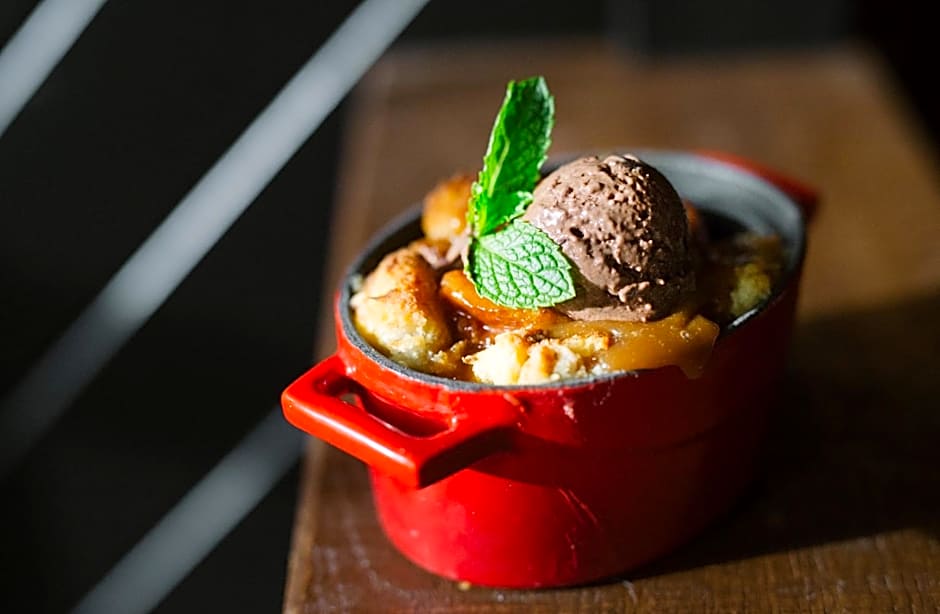 Kimpton Taconic Hotel By IHG