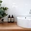 The Villas - Barossa