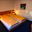 Hotel Eigerblick