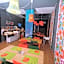 ibis Styles Brindisi