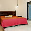 Hotel Nojoch che