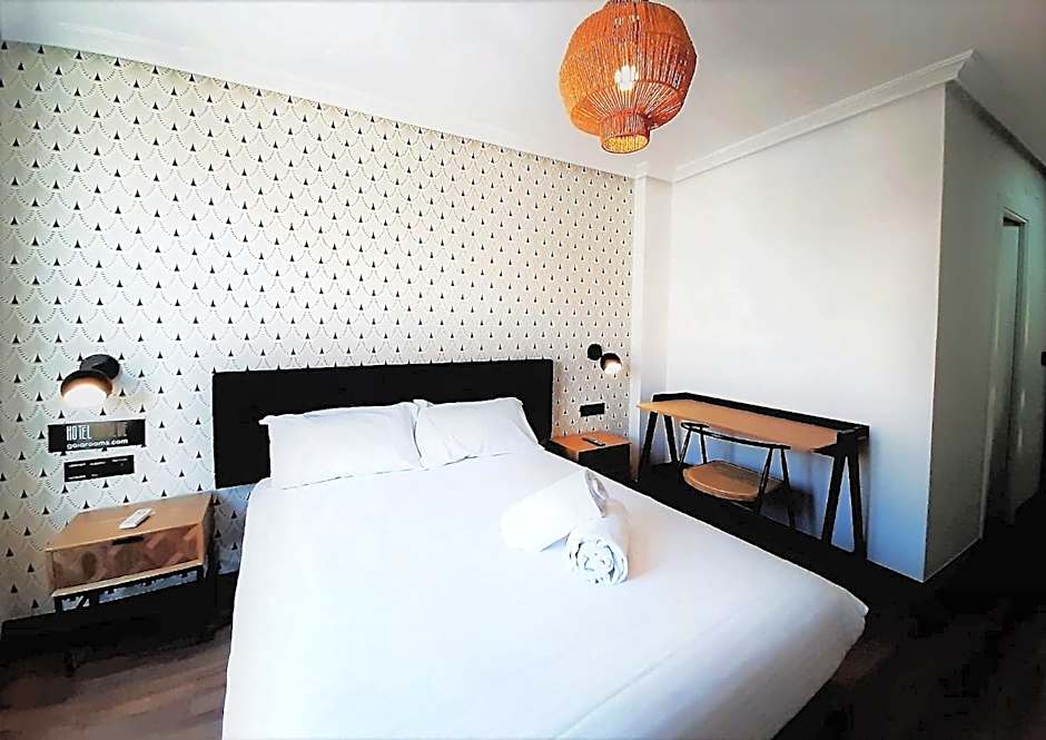 Hotel Matilde by gaiarooms