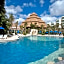 Grand Park Royal Cozumel All Inclusive