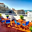 Hotel Boutique Barra Alta (Adults Only)