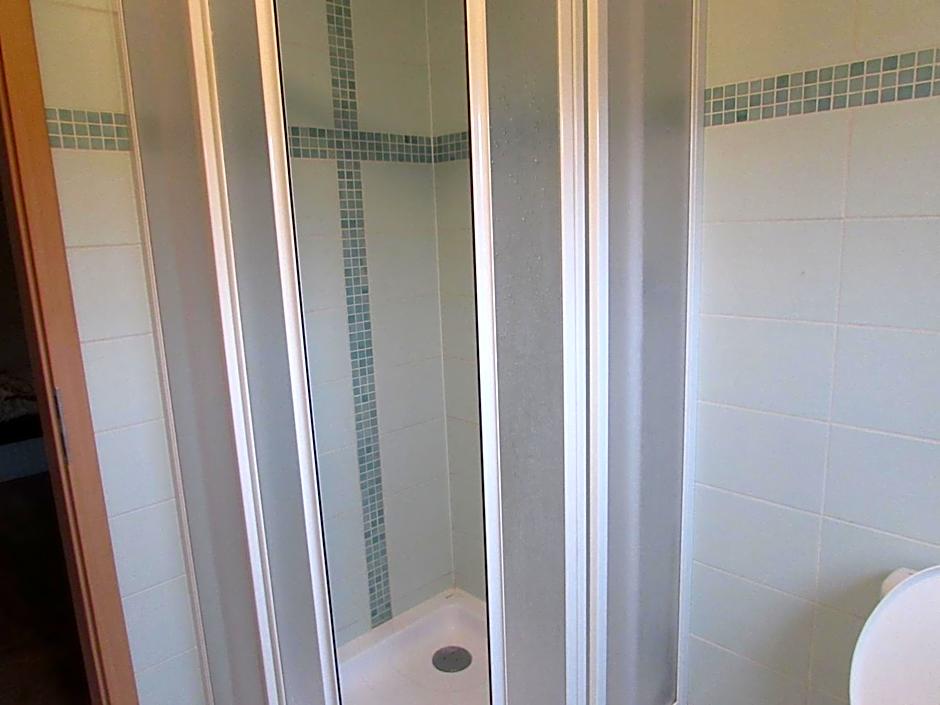 Rybářská Chata U Sumce