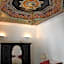Riad Bellamane Marrakech