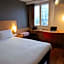 ibis Aurillac