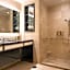 The Ritz-Carlton Dallas