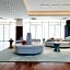 Hotel Mystays Kyoto-Shijo