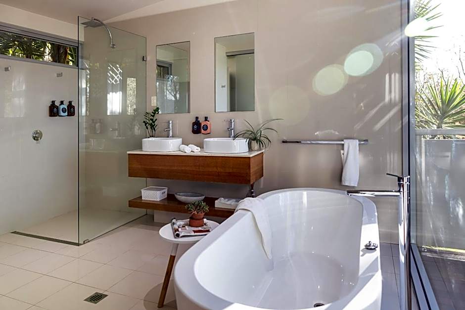 The Drawing Rooms of Berry