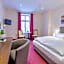 Hotel Zur Alten Oder- Frankfurt-Oder