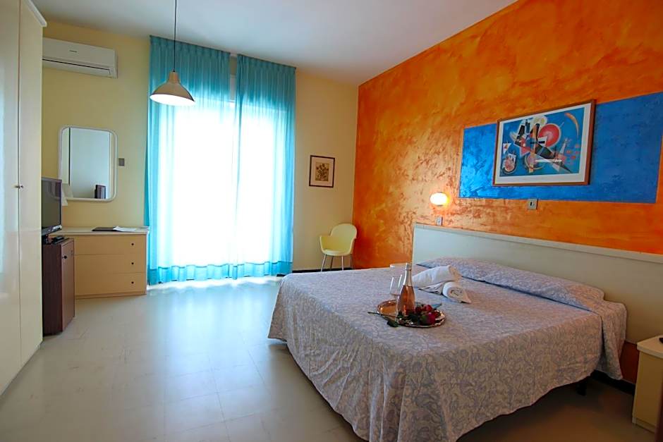 Grand Hotel Excelsior