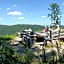 Hotel Waldlust