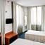 Hotel Florence