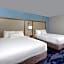 Fairfield Inn by Marriott Greensboro Airport