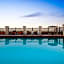 Holiday Inn Express Hotel & Suites Shawnee I-40 By IHG