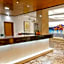 Hotel Ibiza Playa