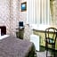 Business Hotel Kawashima