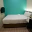 PANTAI REGAL CITY HOTEL @ Kuantan City Centre