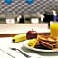 Holiday Inn Express Hotel & Suites Livermore By IHG