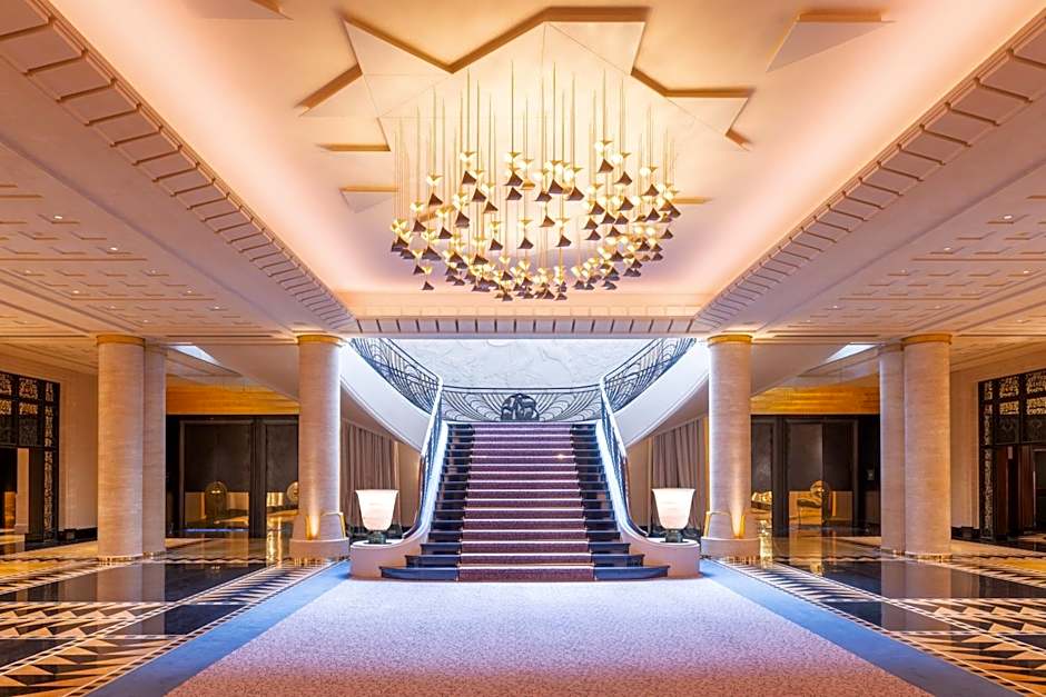 L'Hotel du Collectionneur Paris