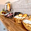 Theos Village Apartments