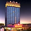 Nanyang King'S Gate Hotel
