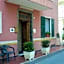 Albergo Calcagno