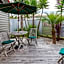 Tairua Shores Motel