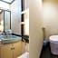Tabist Hotel Florida Ikebukuro
