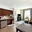 Homewood Suites by Hilton Frederick