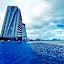 Intercontinental Zhuhai By IHG