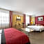 Hotel Kipling Manotel