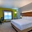 Holiday Inn Express Troy By IHG