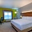 Holiday Inn Express TROY