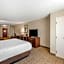 Comfort Suites Blythe