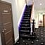 Marlborough Hotel