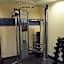 Baymont Inn and Suites by Wyndham The Woodlands