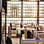 Q Hotel Grand Cru Gdańsk