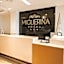 Gran Hotel Miglierina