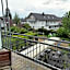 Hotel Villa Martino - zum Hirsch