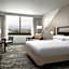 Hotel Fera Anaheim, a DoubleTree by Hilton