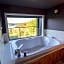 Beaver Lakefront Cabins - Couples Only Getaways