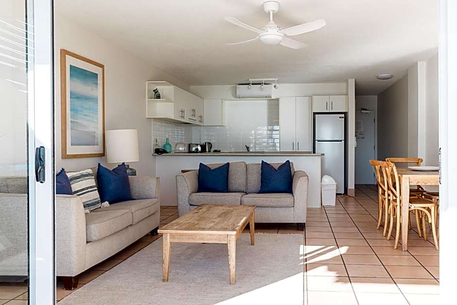 Fairshore Noosa